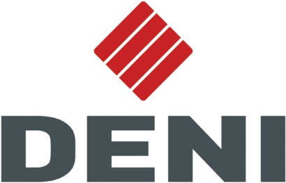 DENI