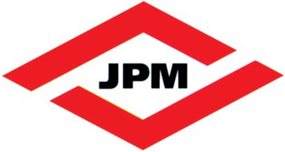 JPM SECURITE