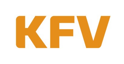 KFV