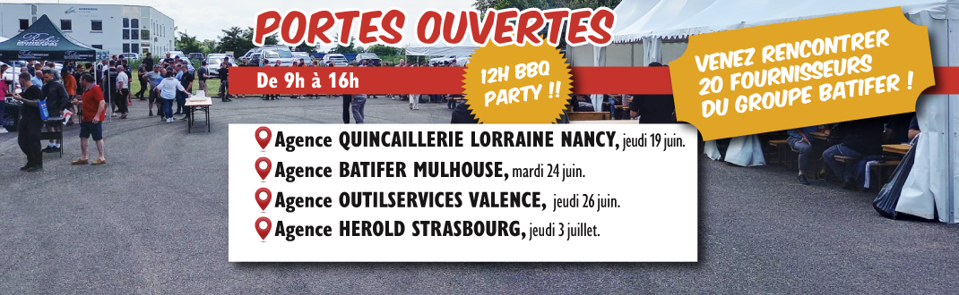 2025-05_Slider portes ouvertes agences 2025