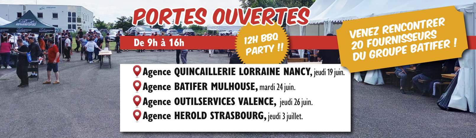 2025-05_Slider portes ouvertes agences 2025