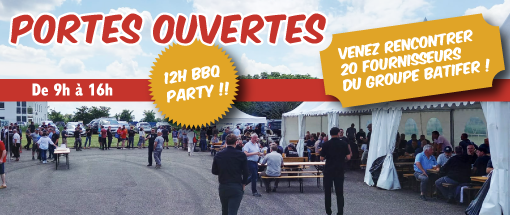 2025-05_Slider portes ouvertes agences 2025