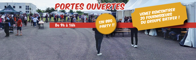 2025-05_Slider portes ouvertes agences 2025