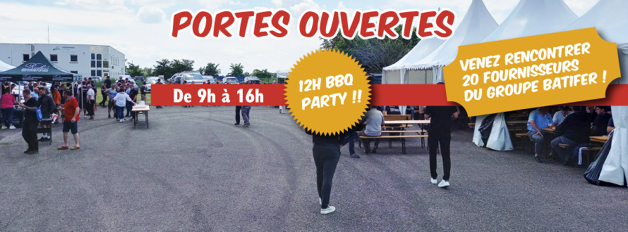 2025-05_Slider portes ouvertes agences 2025