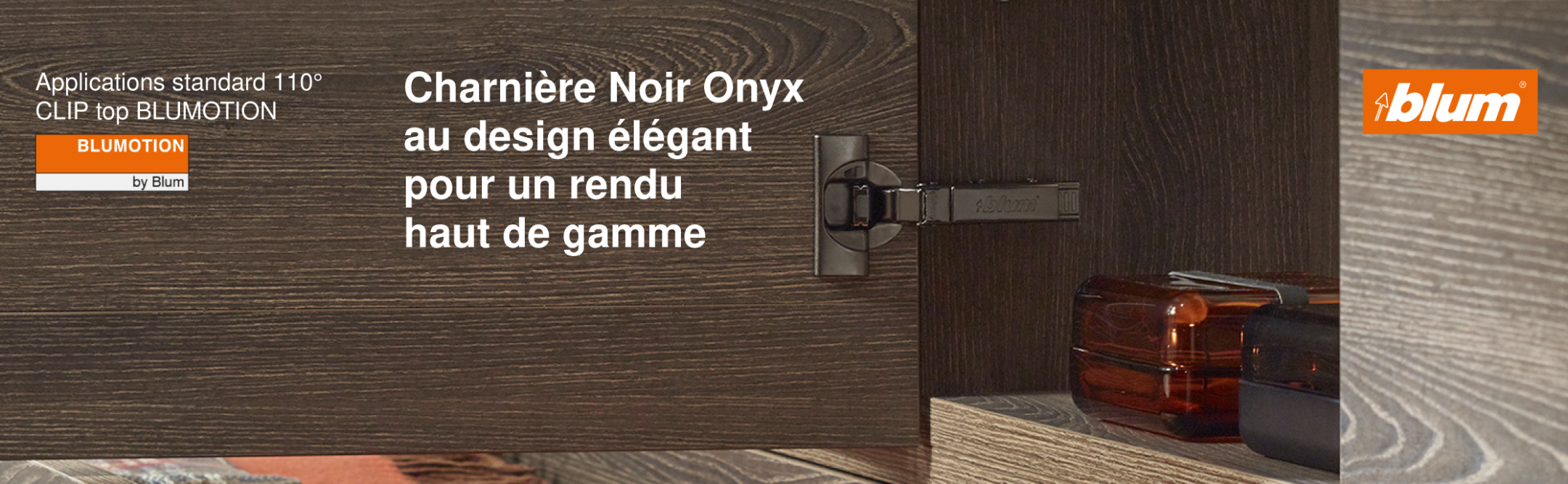 2025-10_Slider BLUM Charnière noir onyx