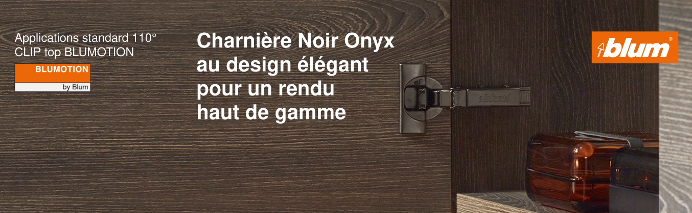 2025-10_Slider BLUM Charnière noir onyx