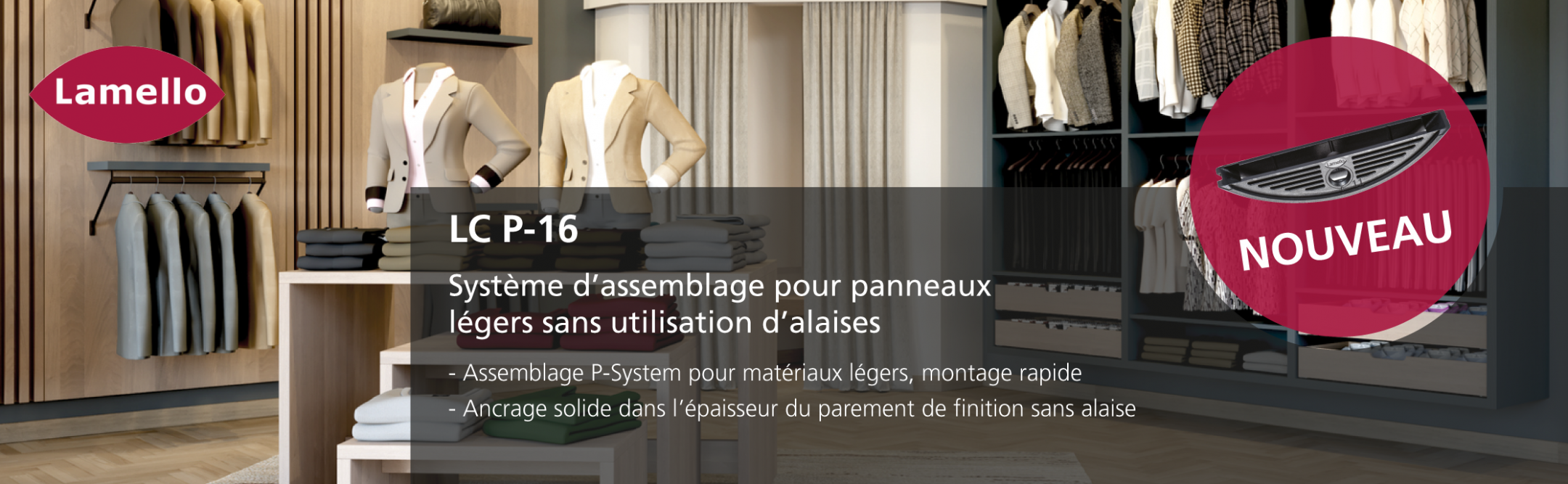 2025-10_Slider Lamello LC P-16