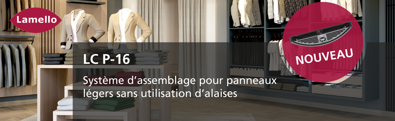 2025-10_Slider Lamello LC P-16