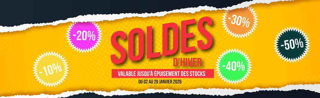 2026-01_Soldes d'hiver 2026