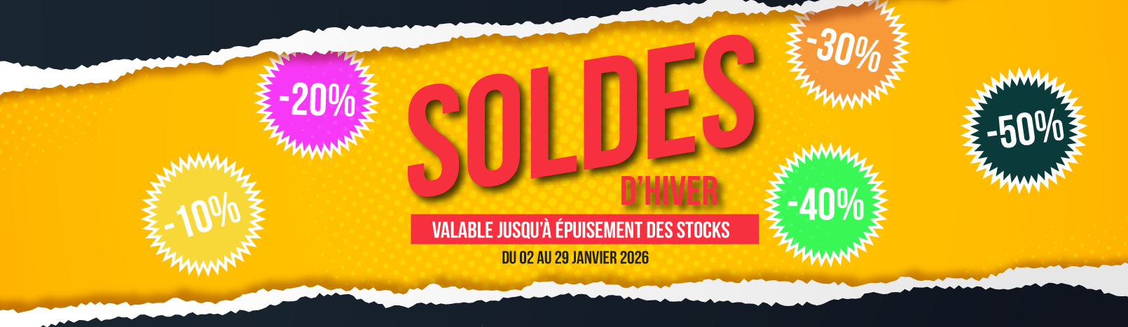 2026-01_Soldes d'hiver 2026