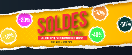 2026-01_Soldes d'hiver 2026