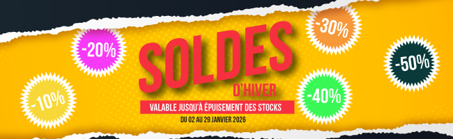 2026-01_Soldes d'hiver 2026