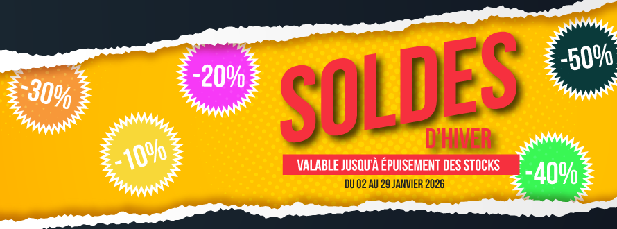 2026-01_Soldes d'hiver 2026