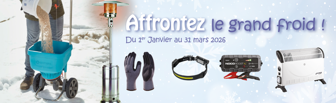 2026-01_Flyer promo grand froid
