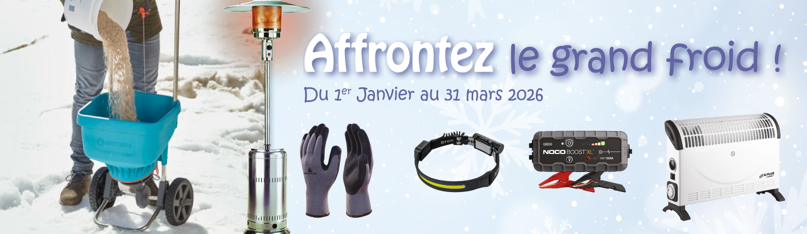 2026-01_Flyer promo grand froid