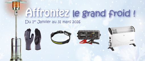 2026-01_Flyer promo grand froid