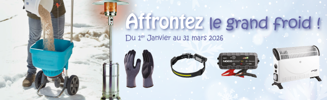 2026-01_Flyer promo grand froid