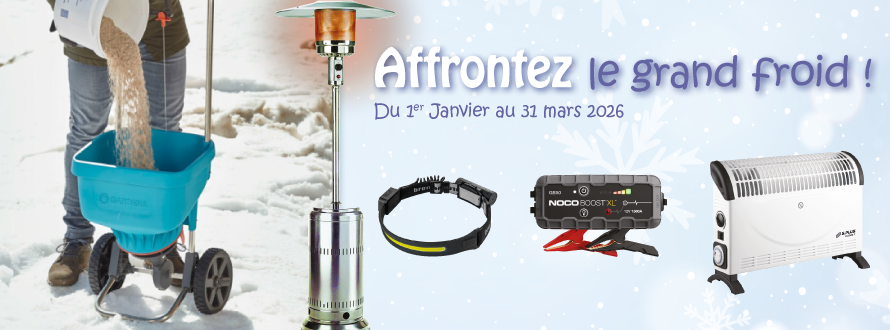 2026-01_Flyer promo grand froid