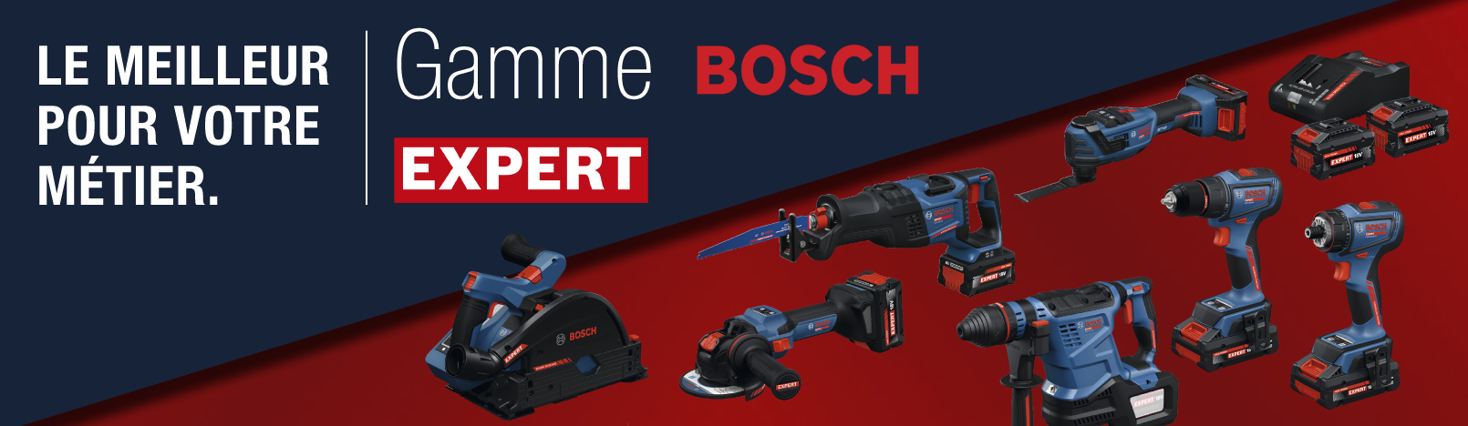 2026-02_Slider Gamme BOSCH EXPERT