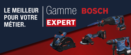 2026-02_Slider Gamme BOSCH EXPERT