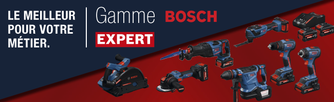 2026-02_Slider Gamme BOSCH EXPERT