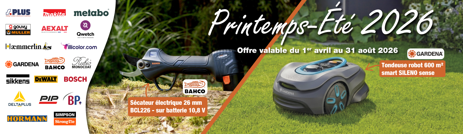 2026-04_Slider printemps-été 2026