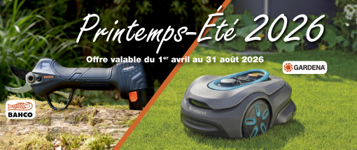 2026-04_Slider printemps-été 2026