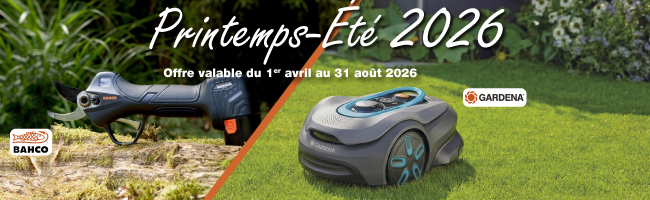 2026-04_Slider printemps-été 2026