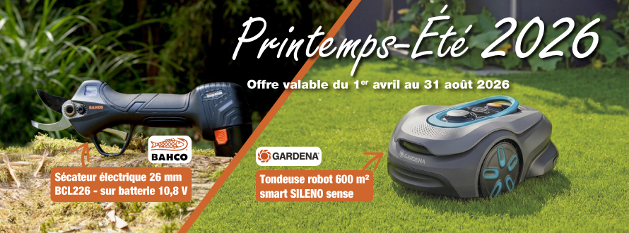 2026-04_Slider printemps-été 2026