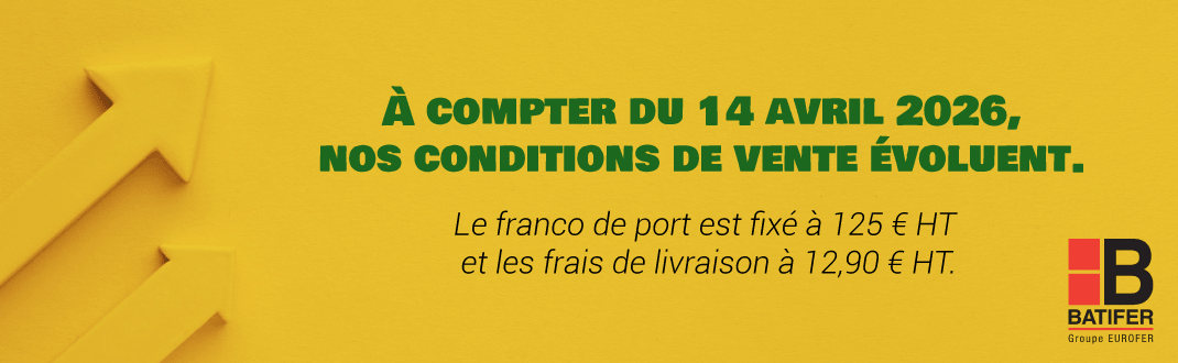 Slider inflation 2026