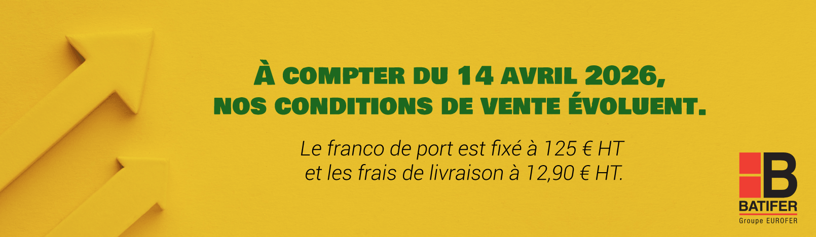 Slider inflation 2026