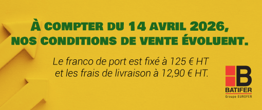 Slider inflation 2026