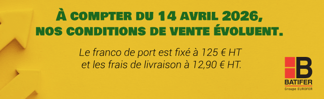 Slider inflation 2026