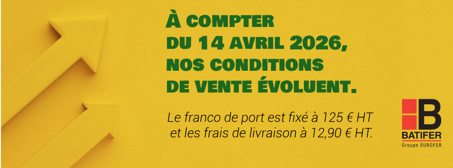 Slider inflation 2026