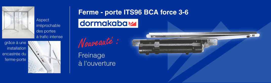 2026-04_Slider Dormakaba ITS69