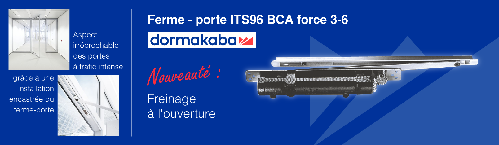 2026-04_Slider Dormakaba ITS69