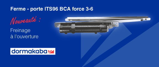 2026-04_Slider Dormakaba ITS69