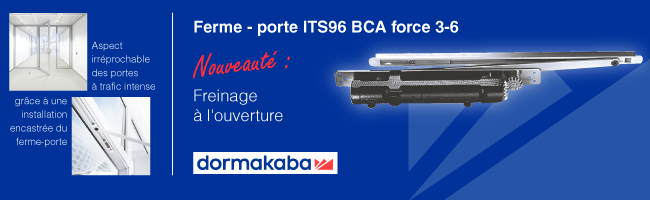 2026-04_Slider Dormakaba ITS69
