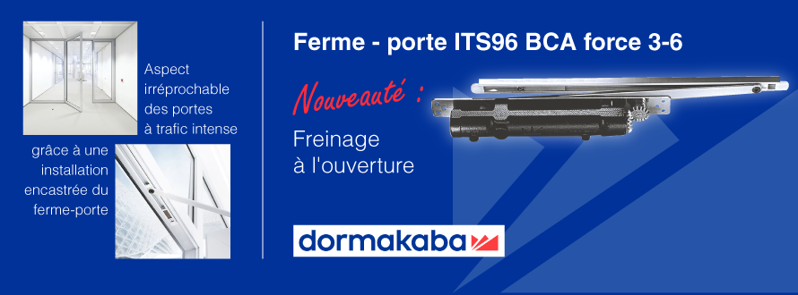 2026-04_Slider Dormakaba ITS69