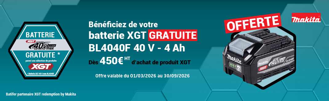 2026-05_Slider Makita XGT 40V