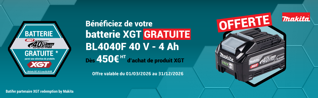 2026-05_Slider Makita XGT 40V