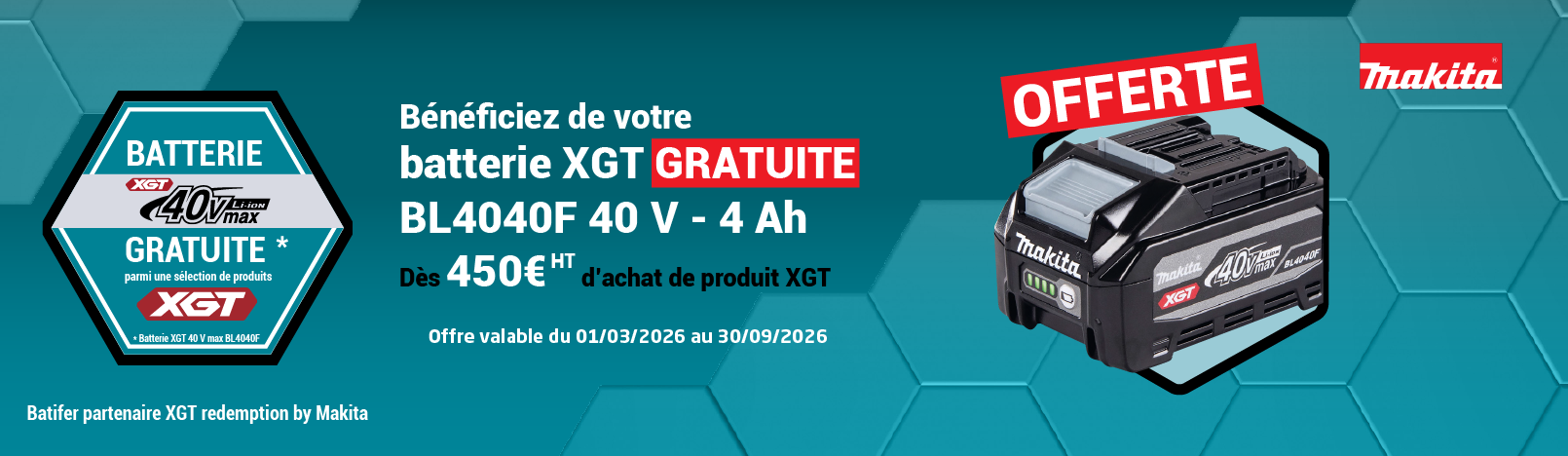 2026-05_Slider Makita XGT 40V