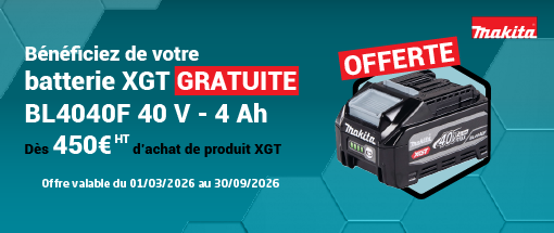2026-05_Slider Makita XGT 40V