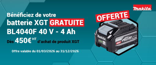 2026-05_Slider Makita XGT 40V