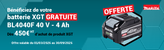 2026-05_Slider Makita XGT 40V