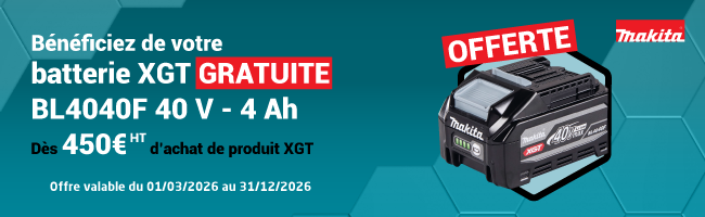 2026-05_Slider Makita XGT 40V