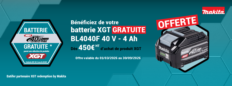 2026-05_Slider Makita XGT 40V