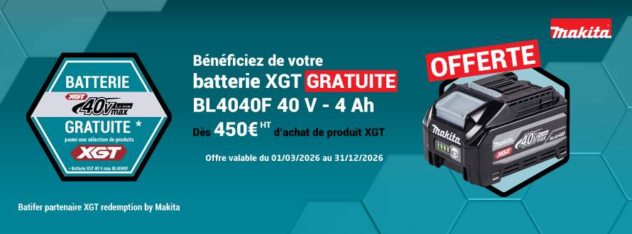 2026-05_Slider Makita XGT 40V