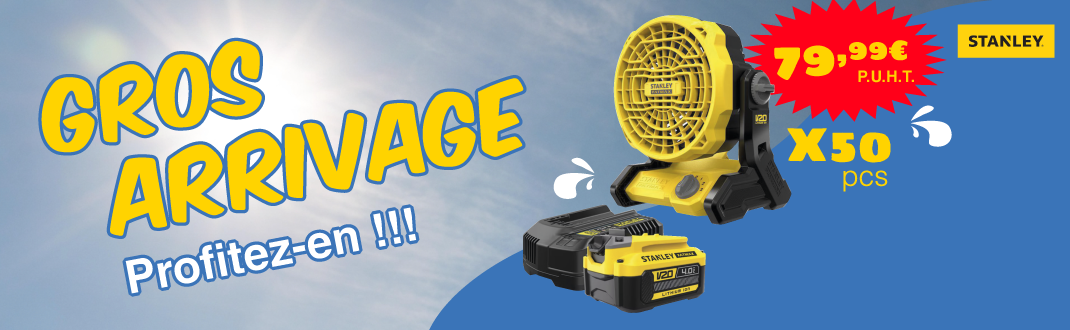 2026-07_slider ventilateur stanley