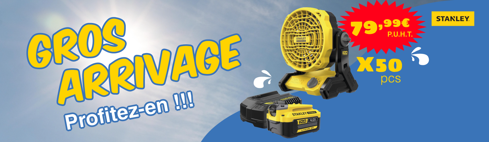 2026-07_slider ventilateur stanley